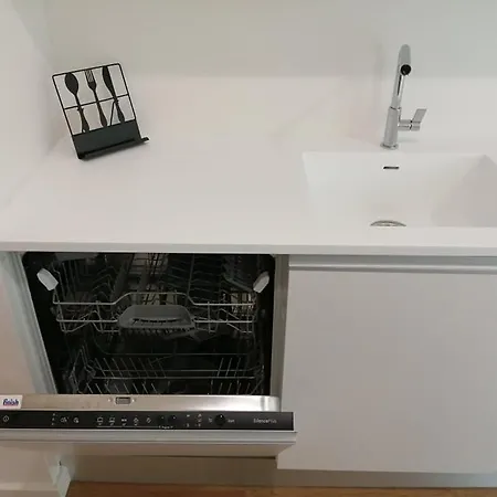 Azores Paim T2 Ponta Delgada