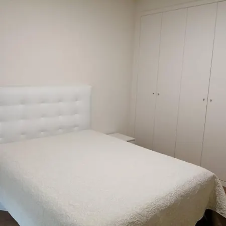 Apartment Azores Paim T2