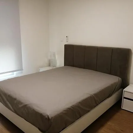 Apartment Azores Paim T2 *