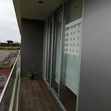 Azores Paim T2 Ponta Delgada