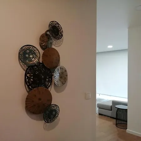 Azores Paim T2 Ponta Delgada