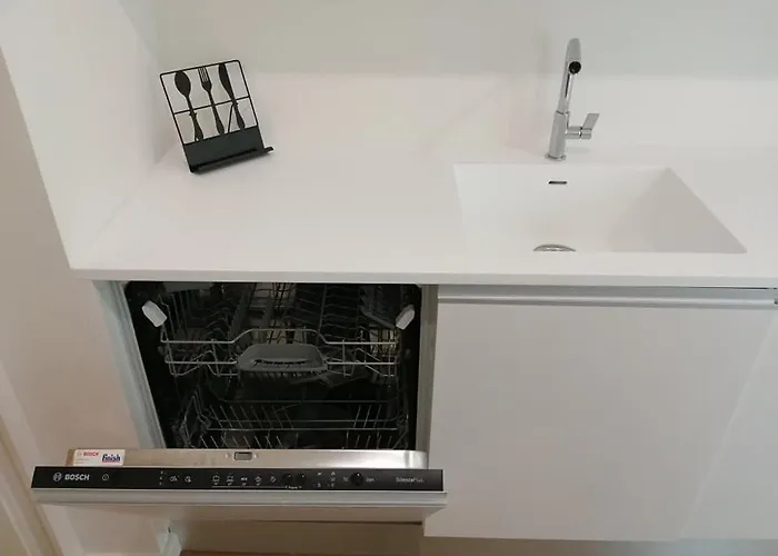 Azores Paim T2 Ponta Delgada