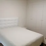 Lägenhet Azores Paim T2